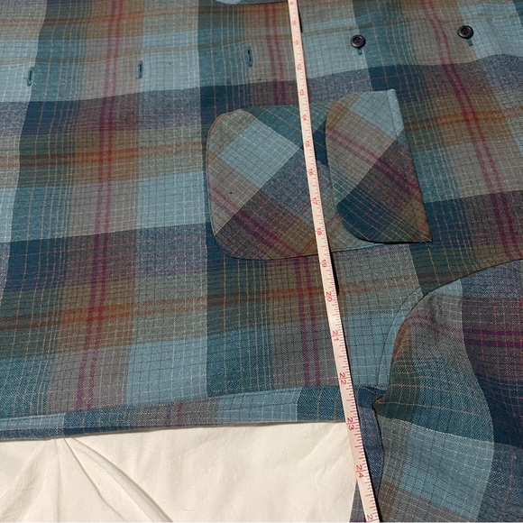 Pendleton - Picture 6 of 6